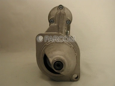 Démarreur FARCOM 103079