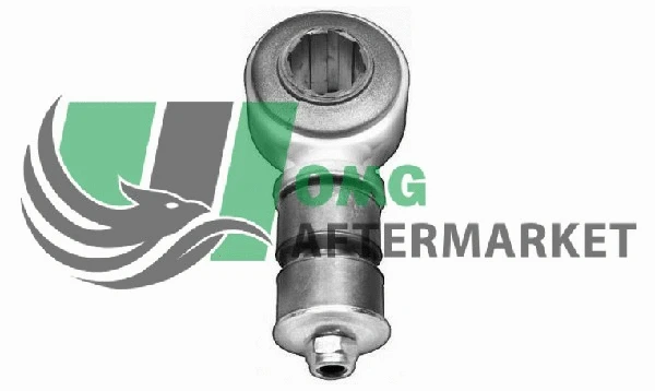 Entretoise/tige, stabilisateur OMG SRL G20.1693