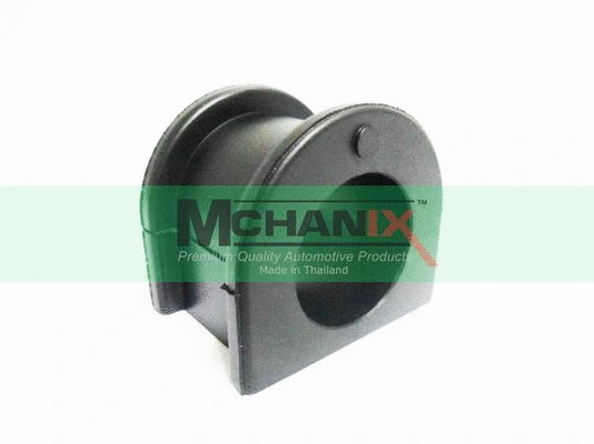 Suspension, stabilisateur Mchanix MZSBB-025
