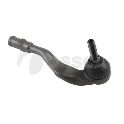 Rotule de barre de connexion OSSCA 12451