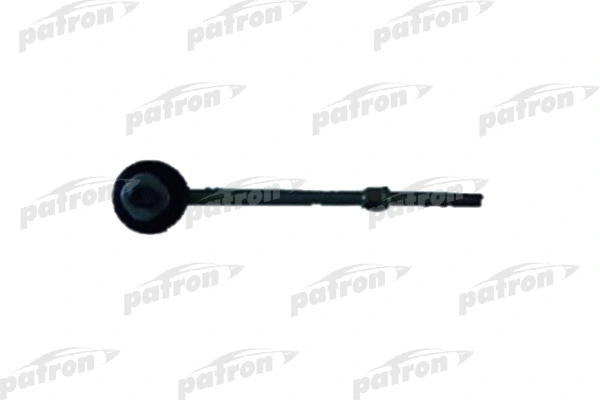 Entretoise/tige, stabilisateur PATRON PS4242