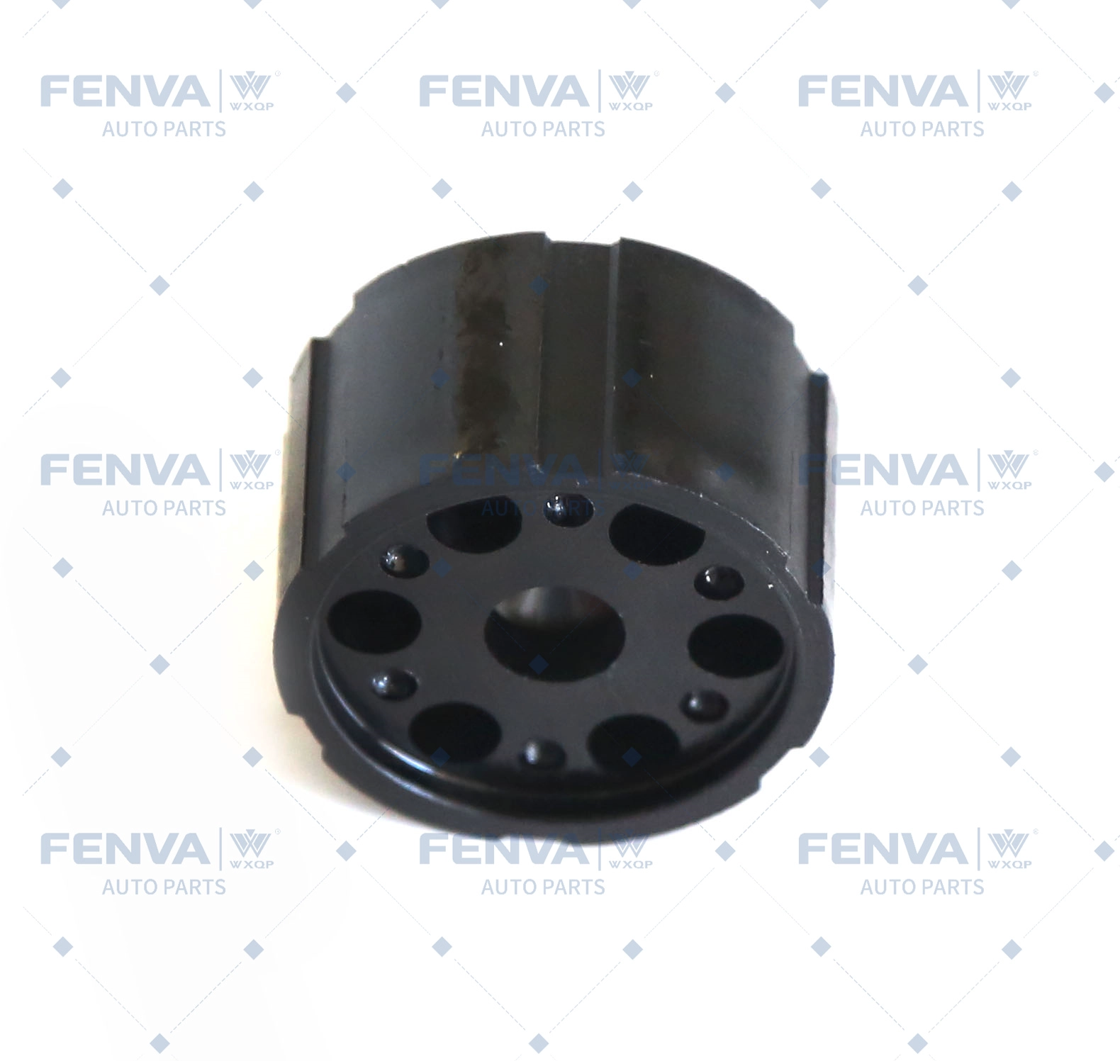 Butée de débrayage WXQP 360875