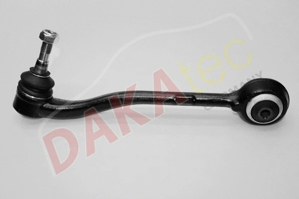 Bras de liaison, suspension de roue DAKAtec 100099