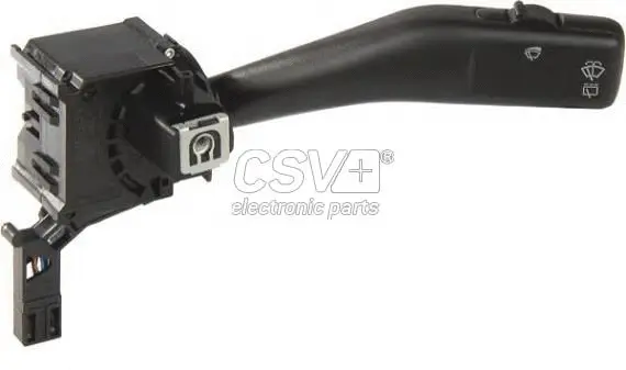 Commutateur de colonne de direction CSV electronic parts CCD3351