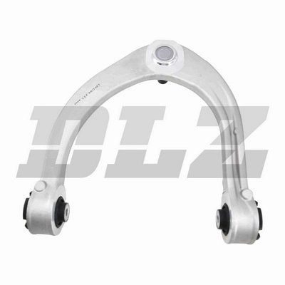 Bras de liaison, suspension de roue DLZ CB0234R