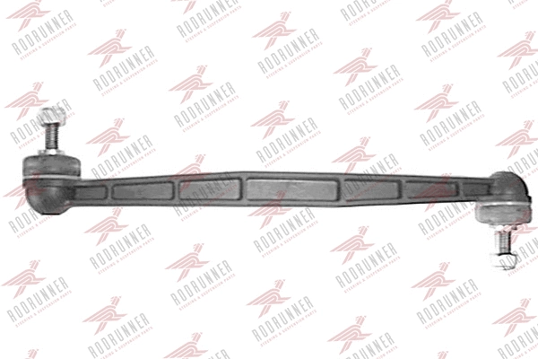 Entretoise/tige, stabilisateur RODRUNNER LS-P-611