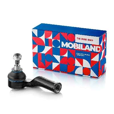 Rotule de barre de connexion MOBILAND 325012030