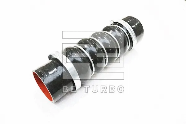 Gaine de suralimentation BE TURBO 700856
