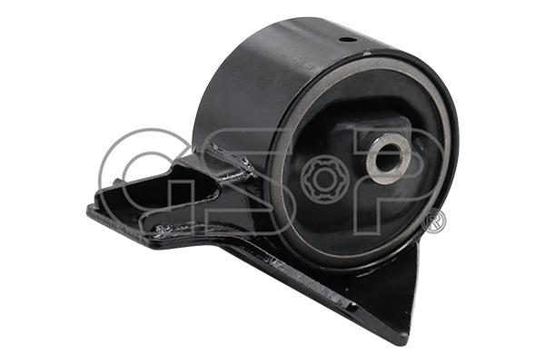 Support moteur GSP-BR 514449