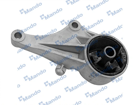 Support moteur MANDO MCC015038