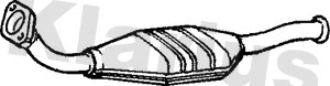Catalyseur KLARIUS 311251
