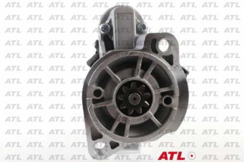 Démarreur ATL Autotechnik A 20 710