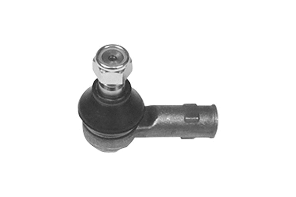 Rotule de barre de connexion SKF Brazil VKY 4850