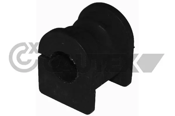 Suspension, stabilisateur CAUTEX 021082