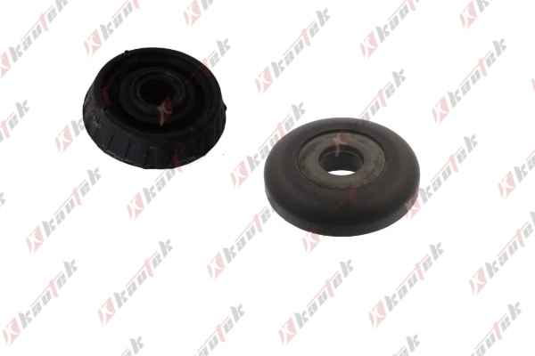 Coupelle de suspension KAUTEK HO-SM010KT