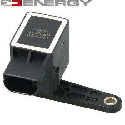 Capteur, correcteur de portée d’éclairage ENERGY CPS0077