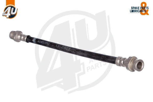 Flexible de frein 4U Autoparts 62457PU