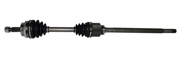 Arbre de transmission HART 461 223
