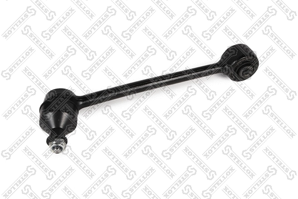 Bras de liaison, suspension de roue STELLOX 57-00222A-SX