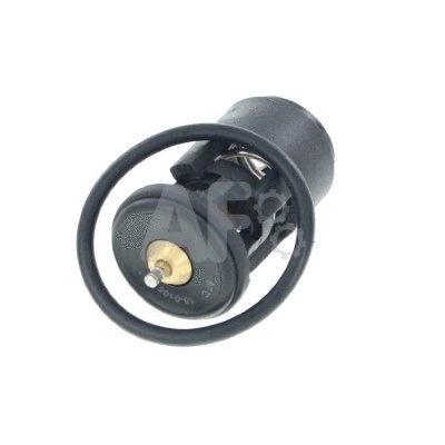Thermostat, liquide de refroidissement AUTOMOTOR France PTH6789
