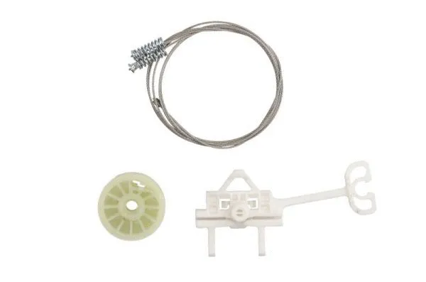 Kit de réparation, lève-vitre BLIC 6205-21-022801P