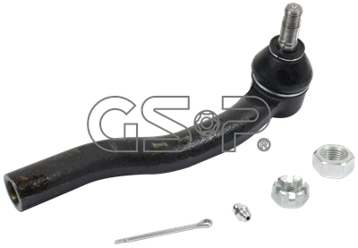 Rotule de barre de connexion GSP-BR S070465