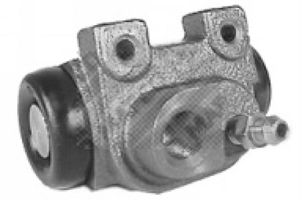 Cylindre de roue MAPCO 2378