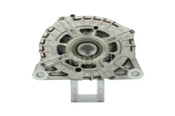 Alternateur Henkel Parts 3116103