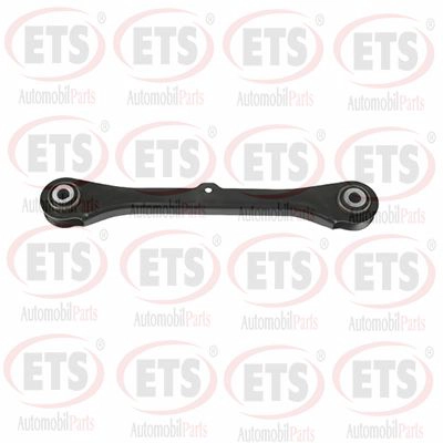 Bras de liaison, suspension de roue ETS 32.TC.433