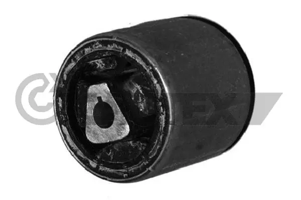 Suspension, bras de liaison CAUTEX 201539