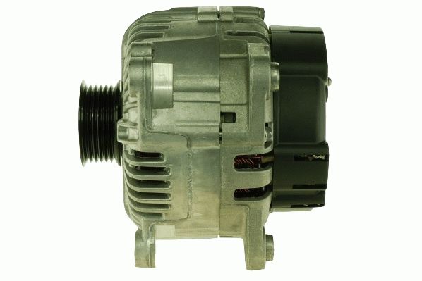 Alternateur REDfair RF90400G
