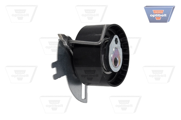 Poulie de tension, courroie crantée OPTIBELT 1059ST