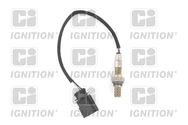 Sonde lambda QUINTON HAZELL XLOS1200