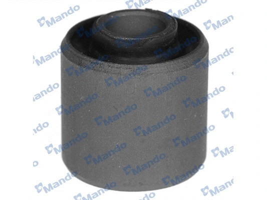 Support moteur MANDO MCC015575