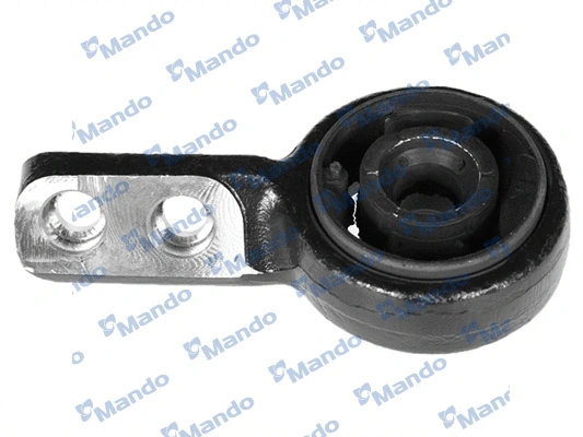 Suspension, stabilisateur MANDO MCC015328
