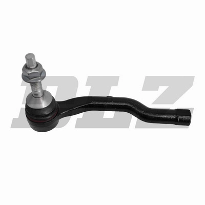 Rotule de barre de connexion DLZ TE9080L