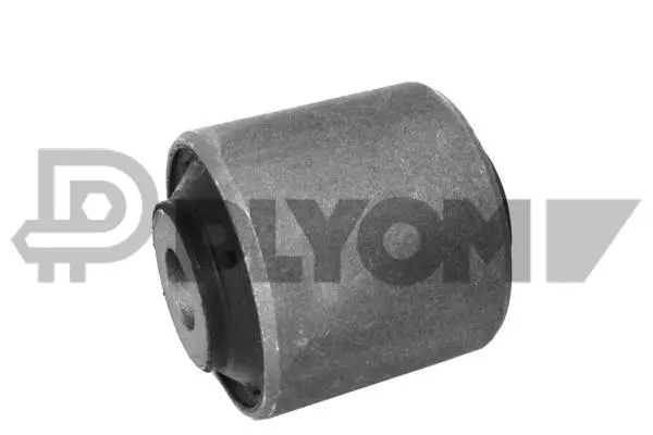 Suspension, bras de liaison PLYOM P755439