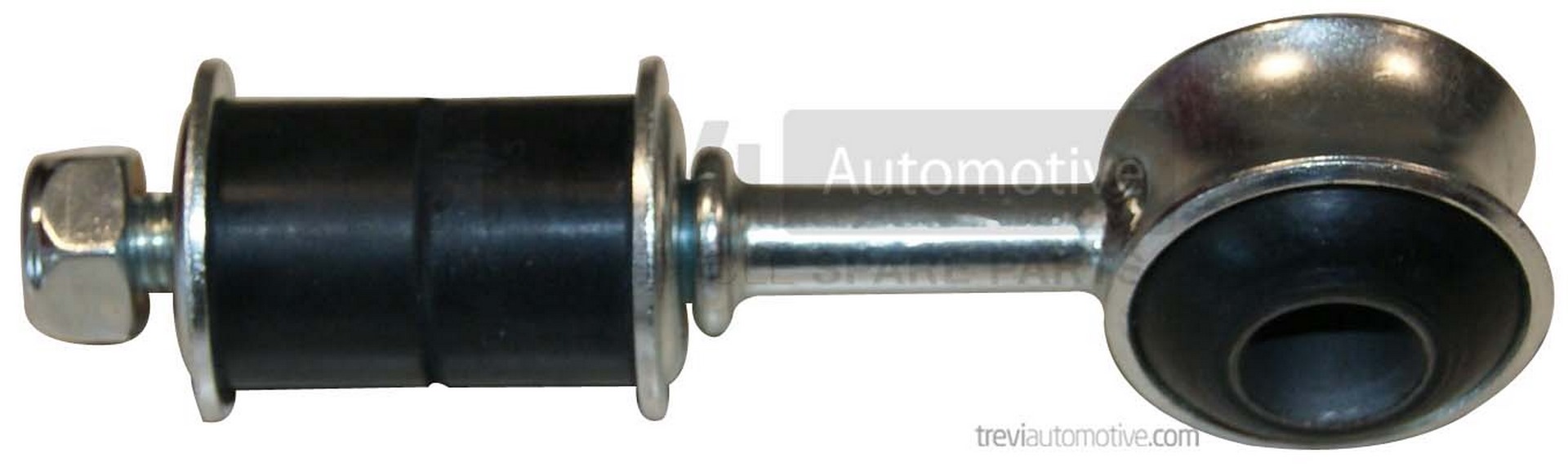 Entretoise/tige, stabilisateur TREVI AUTOMOTIVE TRTT4809