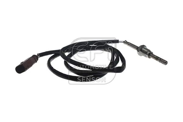Capteur, température des gaz EFI AUTOMOTIVE 1473233