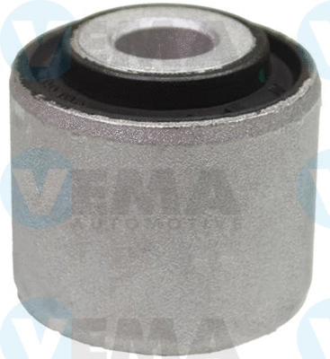 Suspension, bras de liaison VEMA 210258