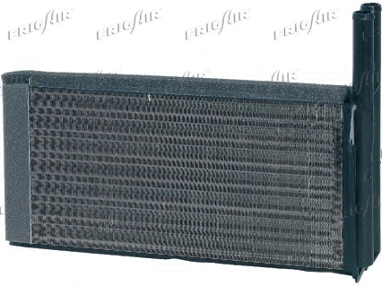 Système de chauffage FRIGAIR 0605.3002