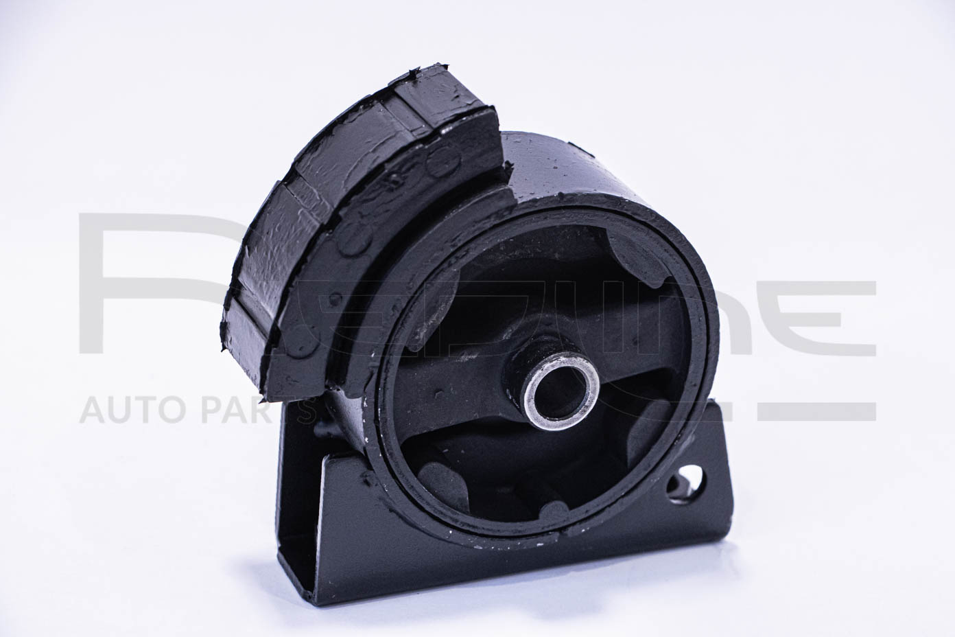 Support moteur RED-LINE 43TO175