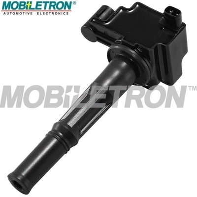 Bobine d'allumage MOBILETRON CT-19