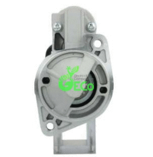 Démarreur GECO M501181A