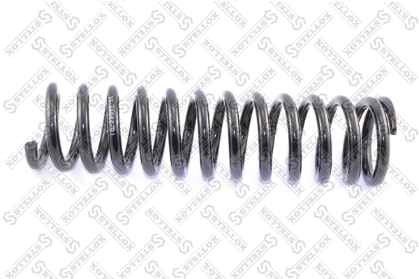Ressort de suspension STELLOX 10-23017-SX