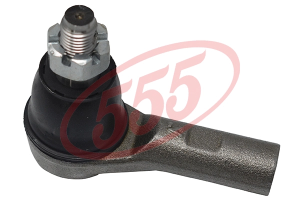 Rotule de barre de connexion 555 SE-5361