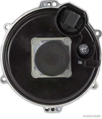 Alternateur HERTH+BUSS ELPARTS 32041761