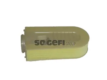 Filtre à air CoopersFiaam PA7666