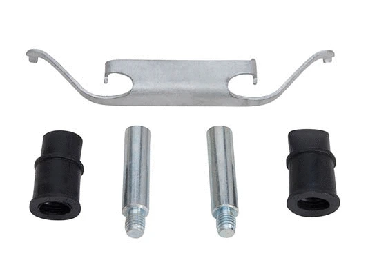 Kit d'accessoires, étrier de frein HO AUTOPARTES HOKC800
