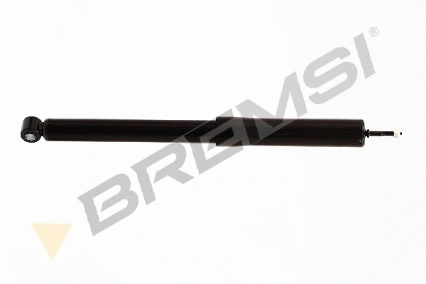 Amortisseur BREMSI SA1309